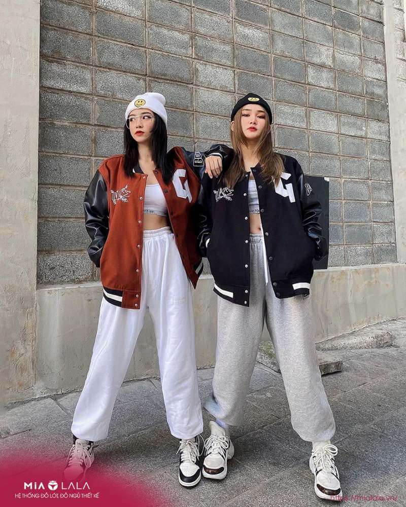 Streetwear là gì? Tại sao khiến nhiều tín đồ phát cuồng như vậy